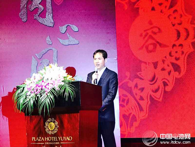 图片(piàn)15.jpg 游艇会(中文)官方网站