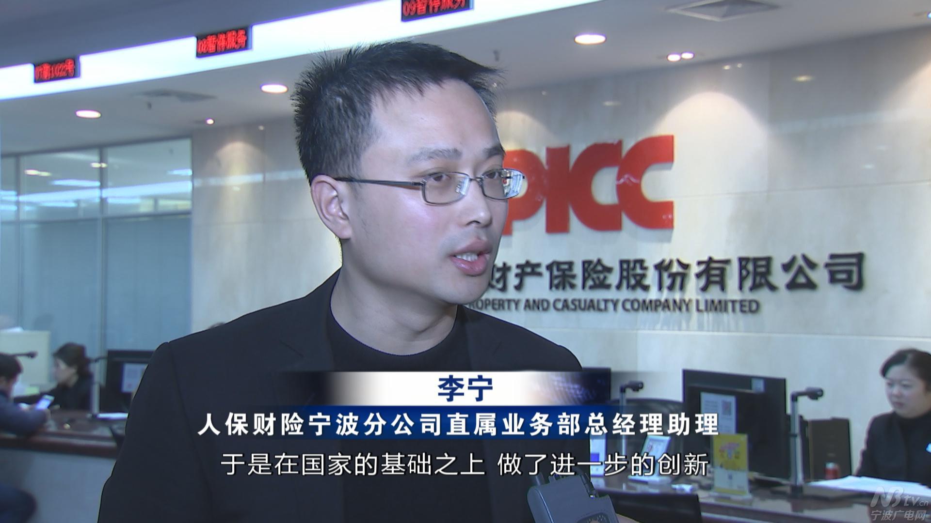 b5.jpg 游艇会(中文)官方网站