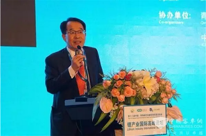 &#28216;&#33351;&#20250;&#40;&#20013;&#25991;&#41;&#23448;&#26041;&#32593;&#31449;