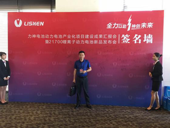 图片10.png 游艇会(中文)官方网站