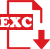 &#28216;&#33351;&#20250;&#40;&#20013;&#25991;&#41;&#23448;&#26041;&#32593;&#31449;