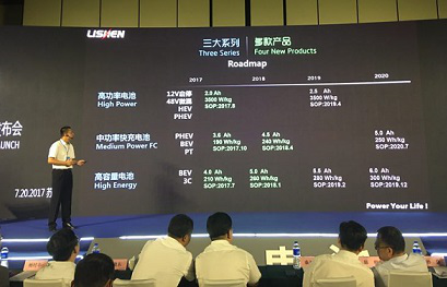 图片12.png 游艇会(中文)官方网站