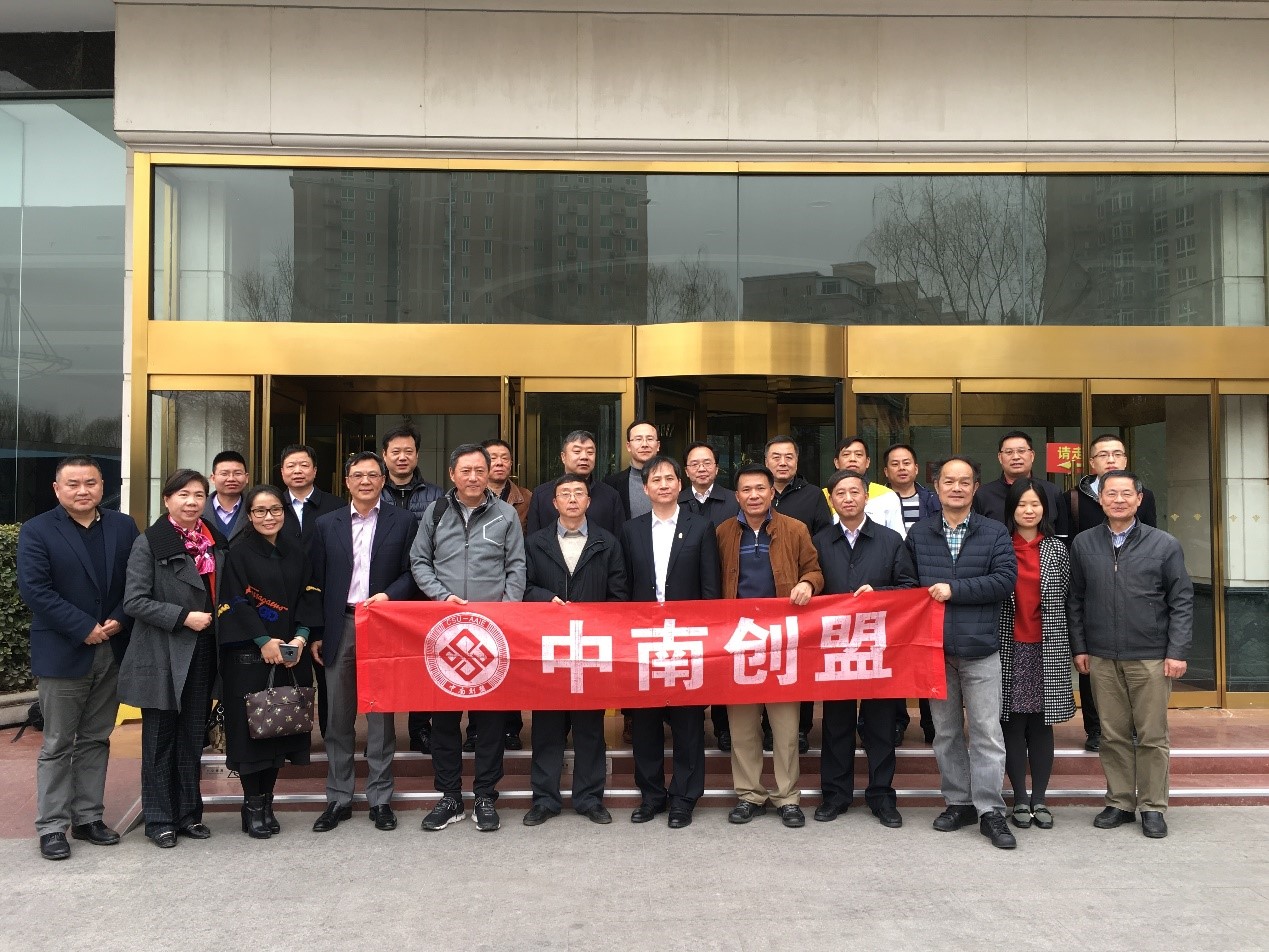 &#28216;&#33351;&#20250;&#40;&#20013;&#25991;&#41;&#23448;&#26041;&#32593;&#31449;